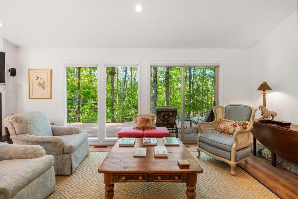 1566 Candlewood Harbor Springs MI 49740