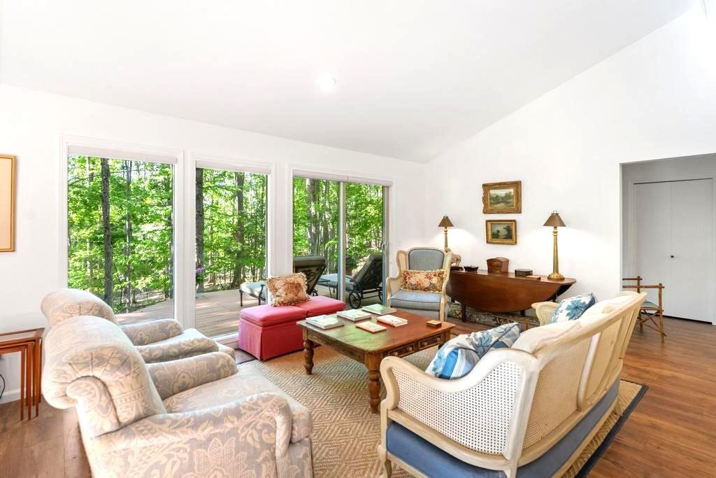 1566 Candlewood Harbor Springs MI 49740