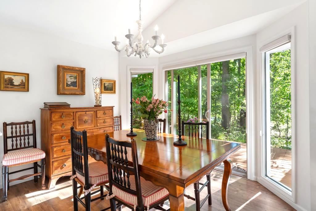 1566 Candlewood Harbor Springs MI 49740
