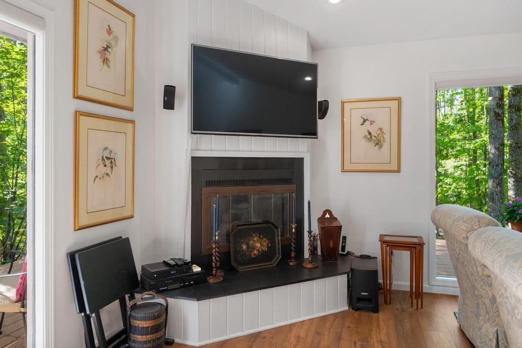 1566 Candlewood Harbor Springs MI 49740