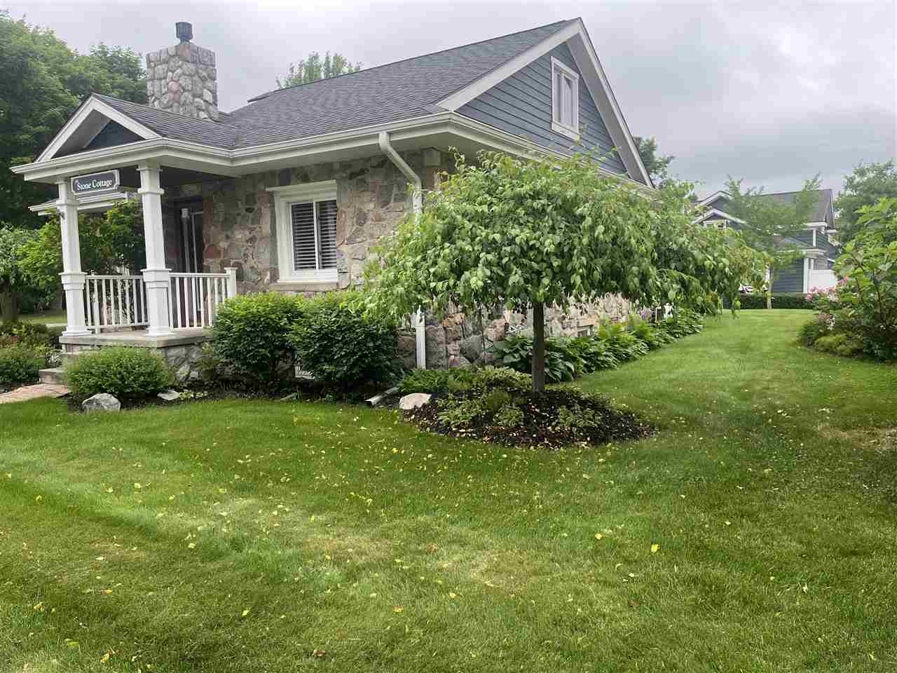 622 S Park Street Boyne City MI 49712