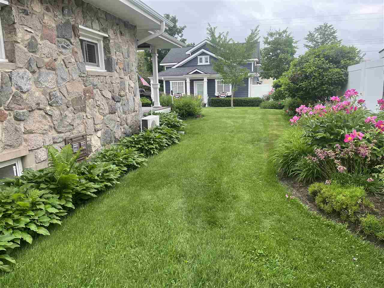 622 S Park Street Boyne City MI 49712