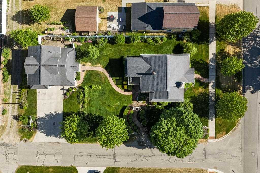 622 S Park Street Boyne City MI 49712