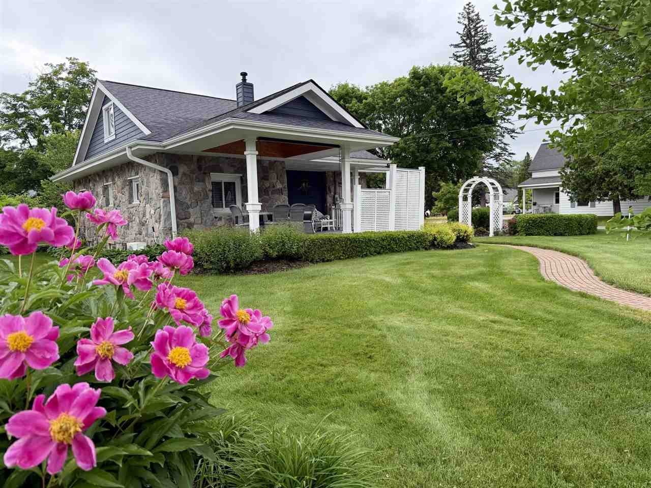 622 S Park Street Boyne City MI 49712