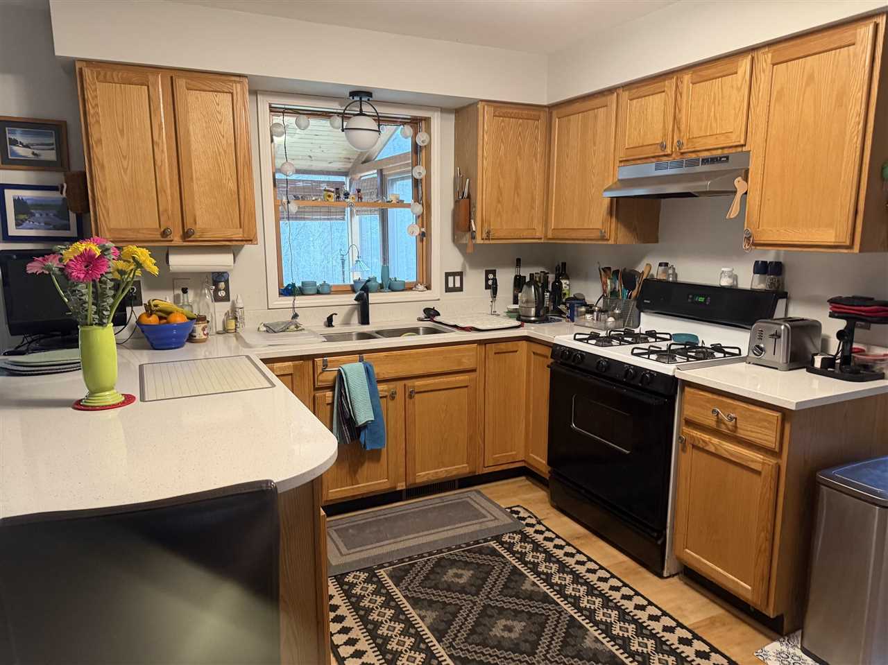 2805 Pine Trail Road Brutus MI 49716
