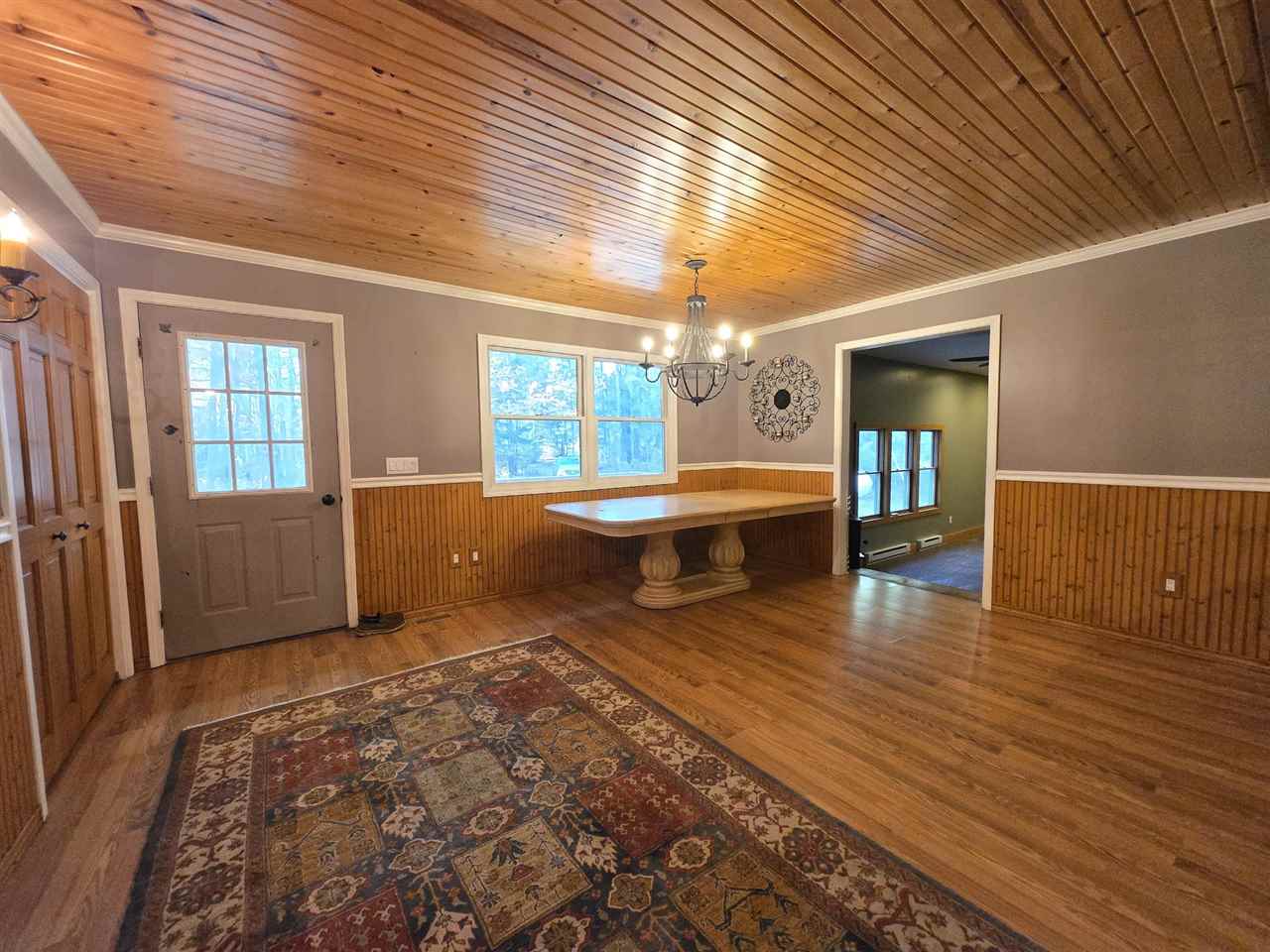 7840 Douglas Lake Road Pellston MI 49769