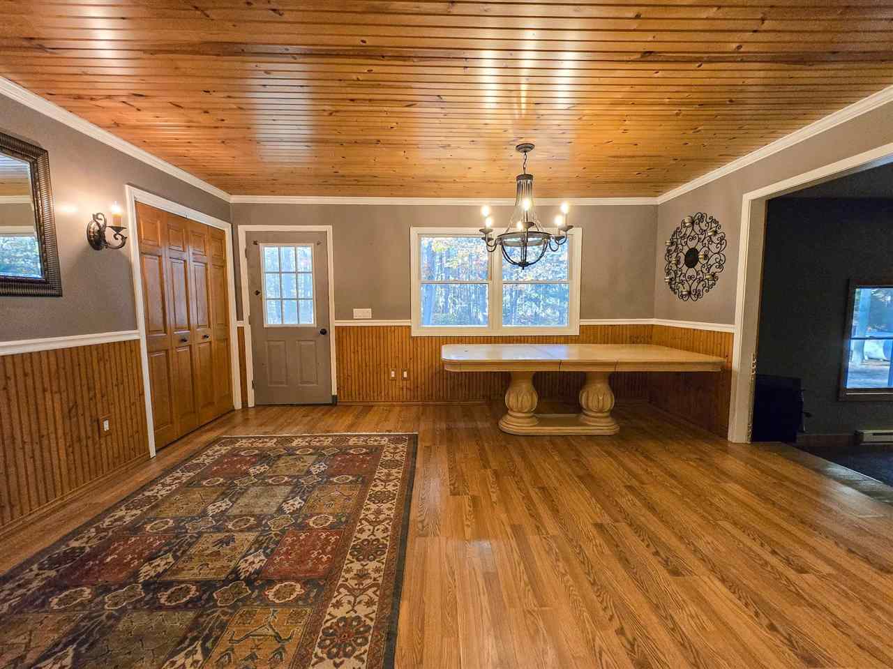 7840 Douglas Lake Road Pellston MI 49769