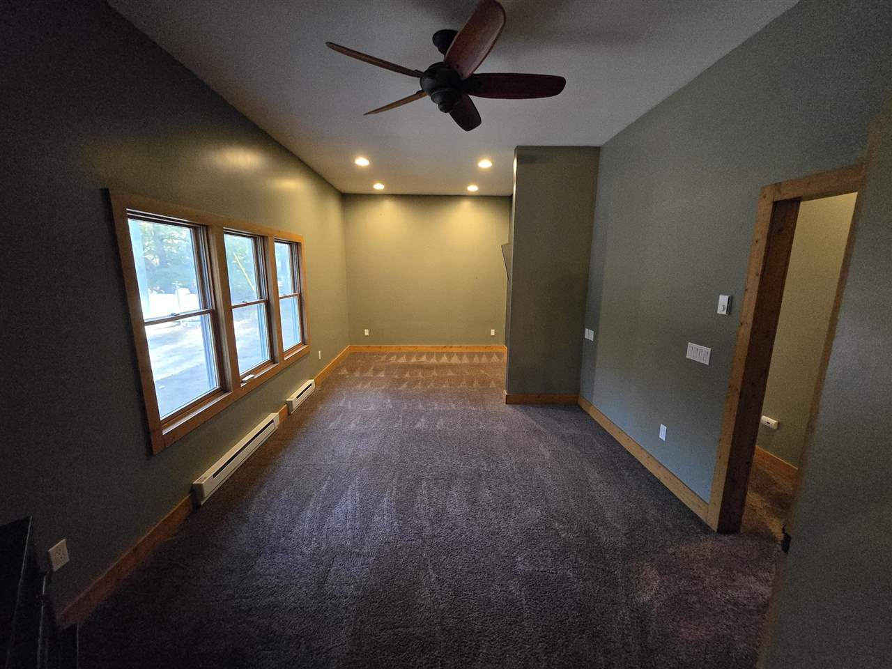 7840 Douglas Lake Road Pellston MI 49769