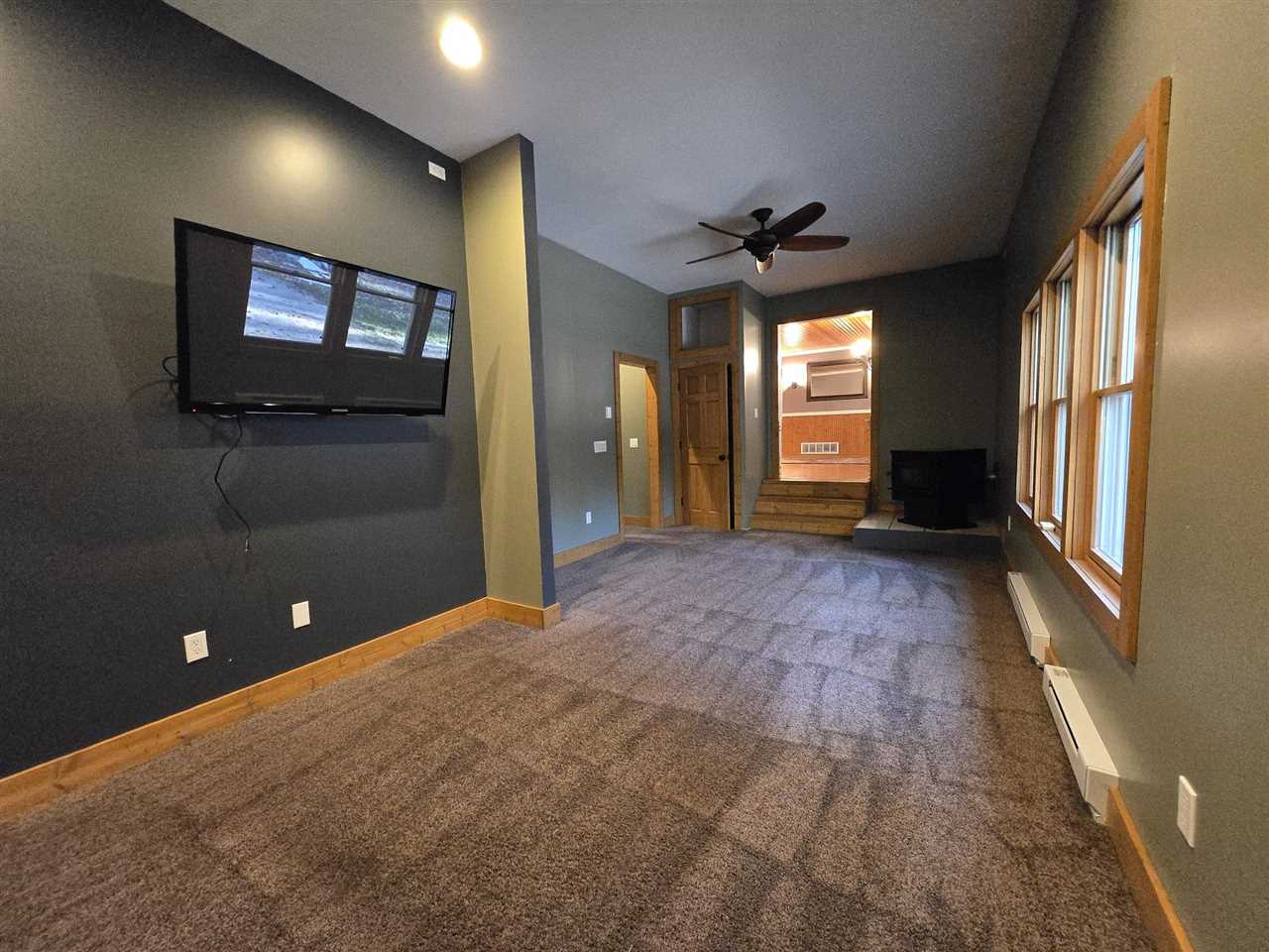 7840 Douglas Lake Road Pellston MI 49769