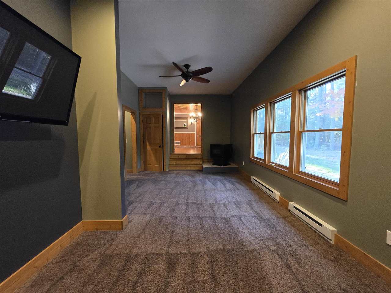 7840 Douglas Lake Road Pellston MI 49769