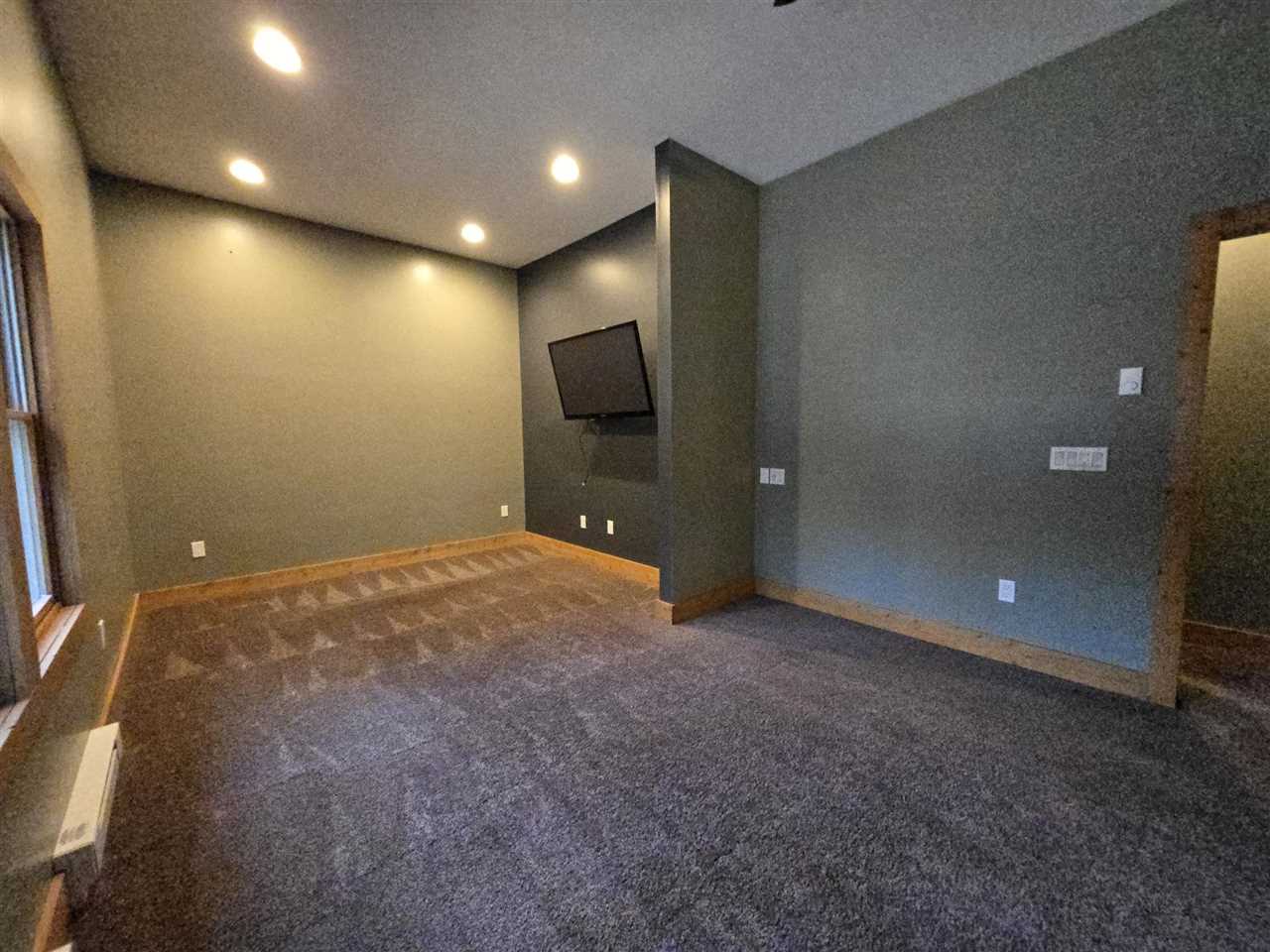 7840 Douglas Lake Road Pellston MI 49769