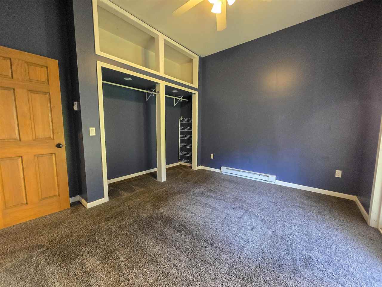 7840 Douglas Lake Road Pellston MI 49769