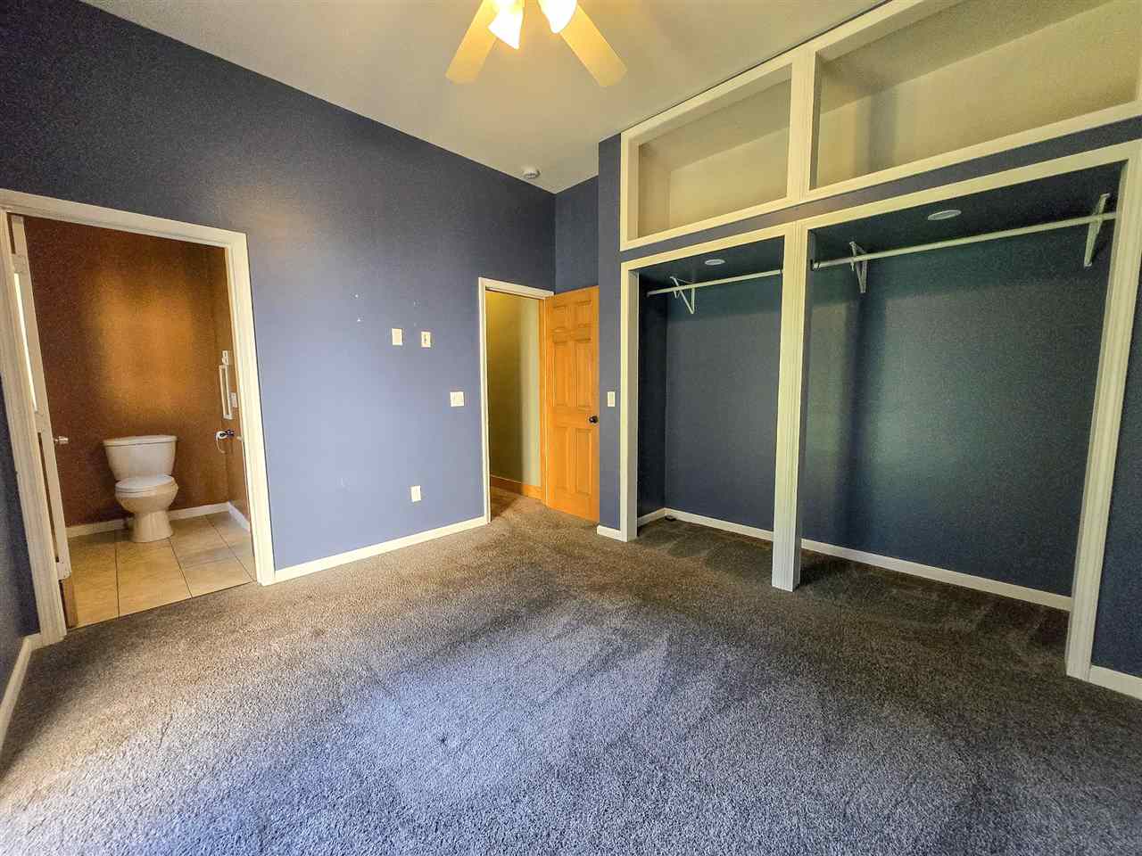 7840 Douglas Lake Road Pellston MI 49769