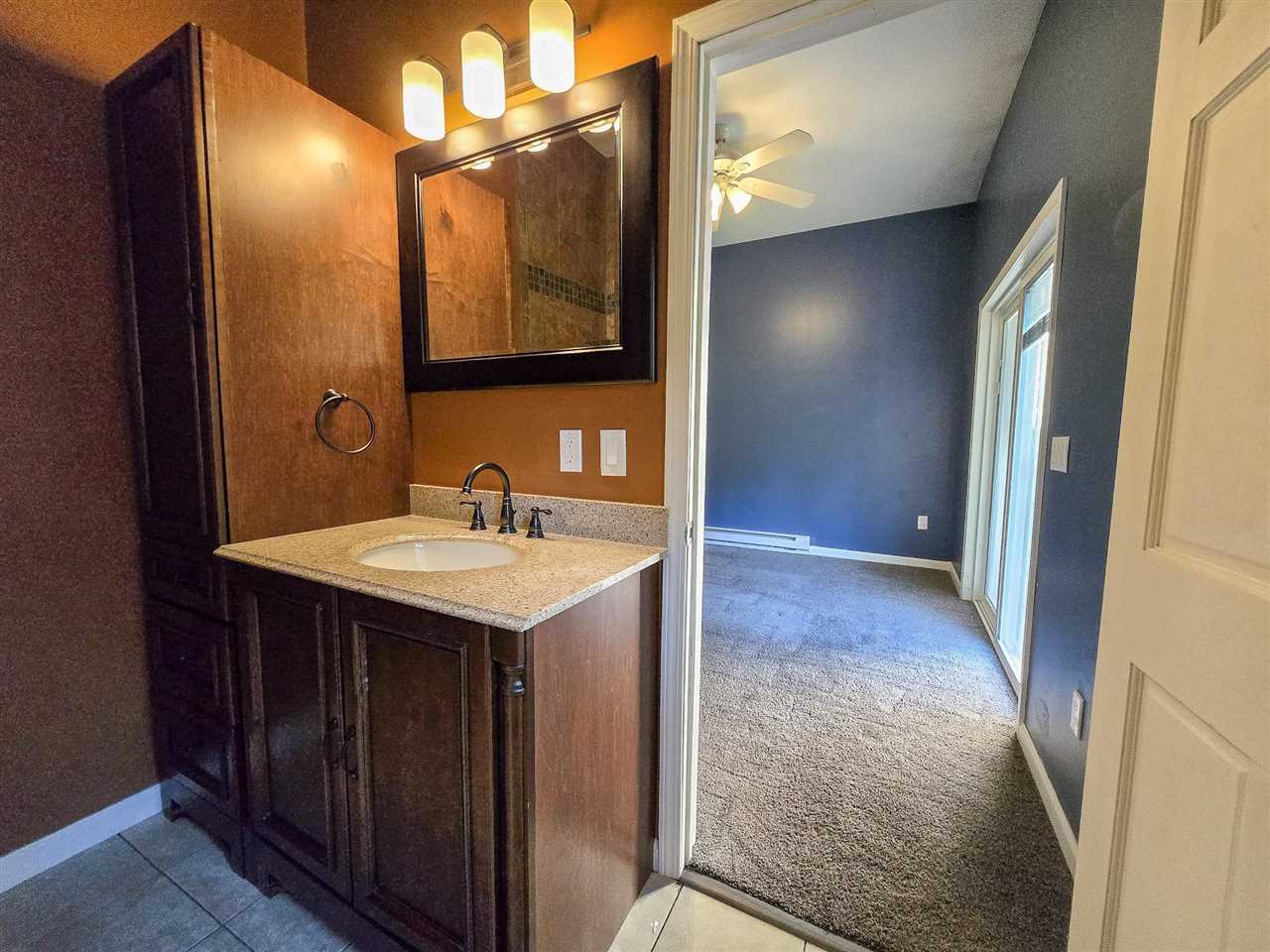 7840 Douglas Lake Road Pellston MI 49769