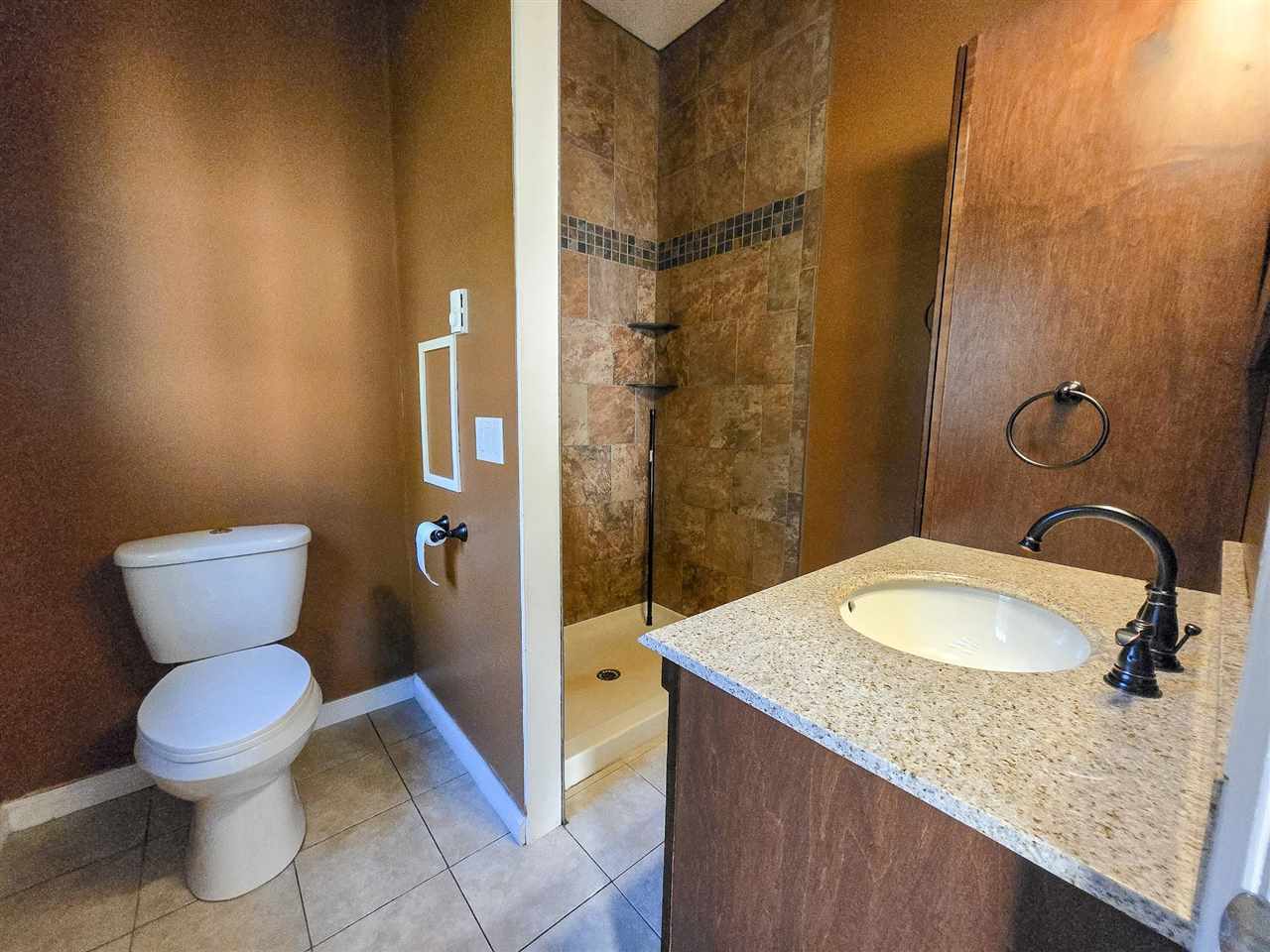 7840 Douglas Lake Road Pellston MI 49769