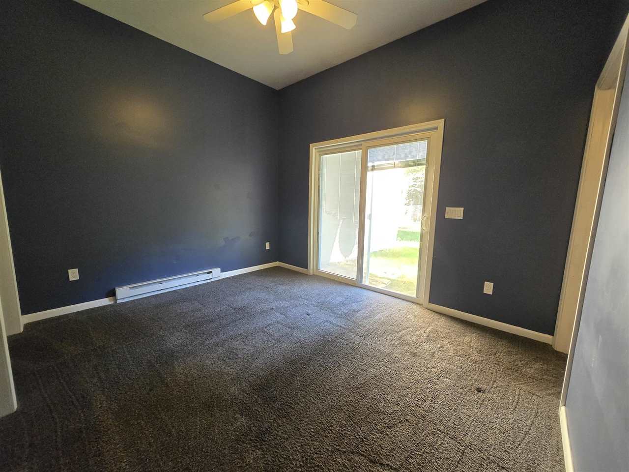 7840 Douglas Lake Road Pellston MI 49769