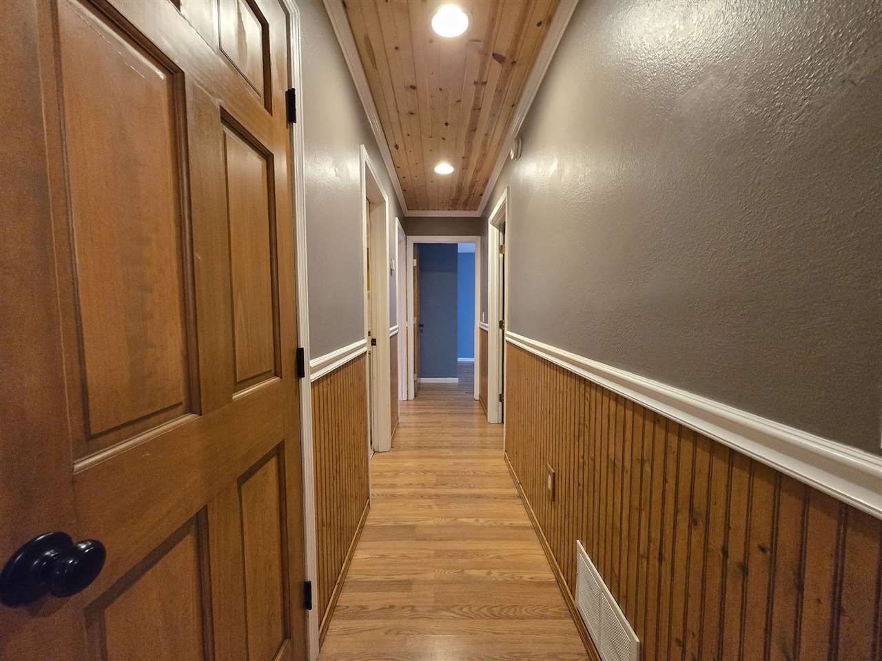 7840 Douglas Lake Road Pellston MI 49769