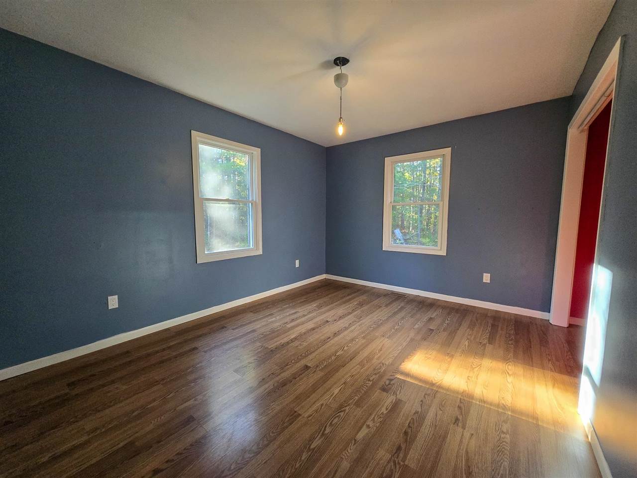 7840 Douglas Lake Road Pellston MI 49769