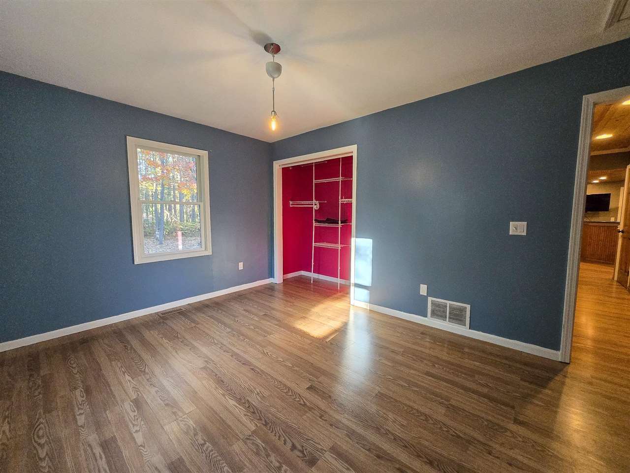 7840 Douglas Lake Road Pellston MI 49769