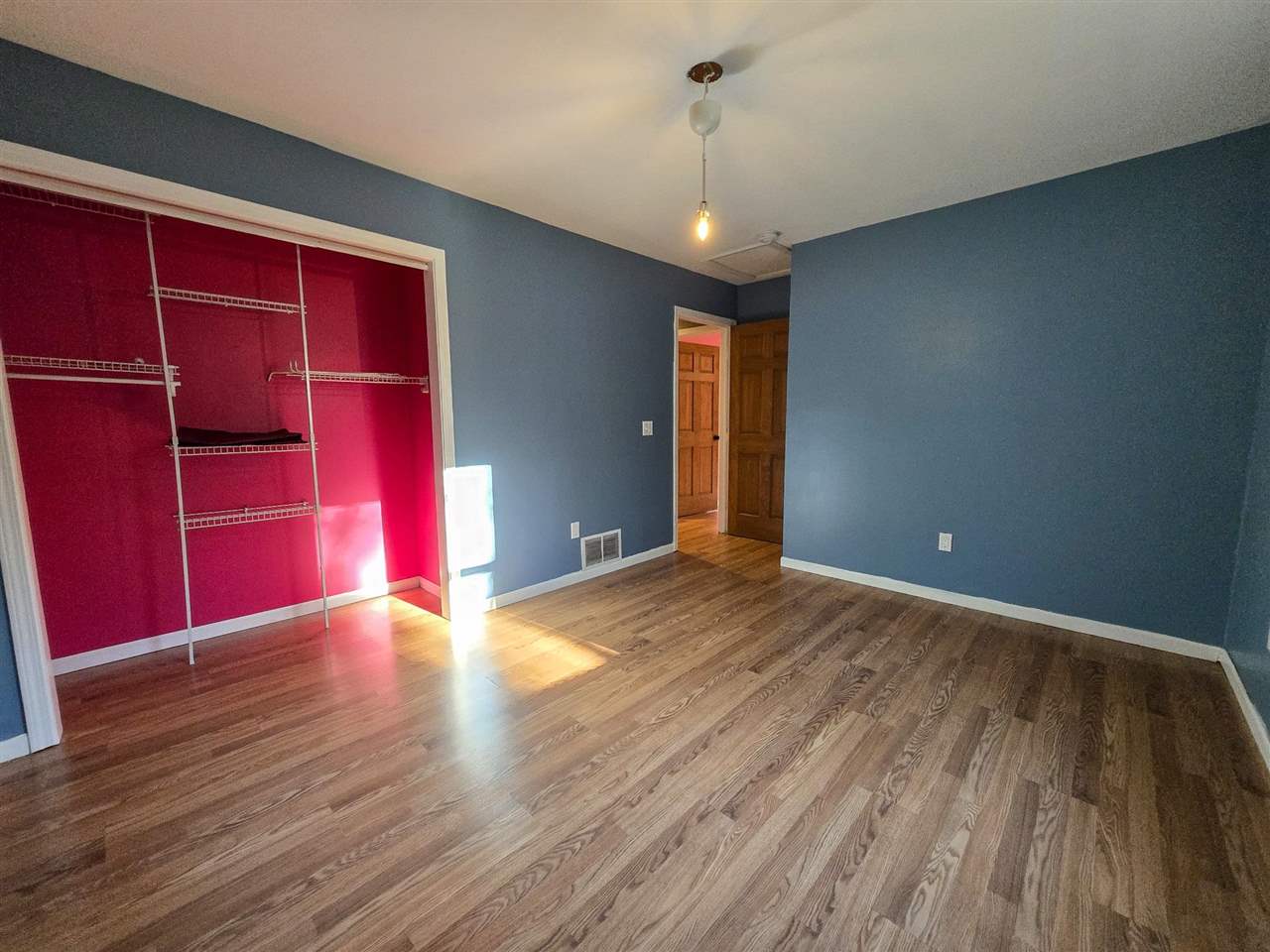 7840 Douglas Lake Road Pellston MI 49769