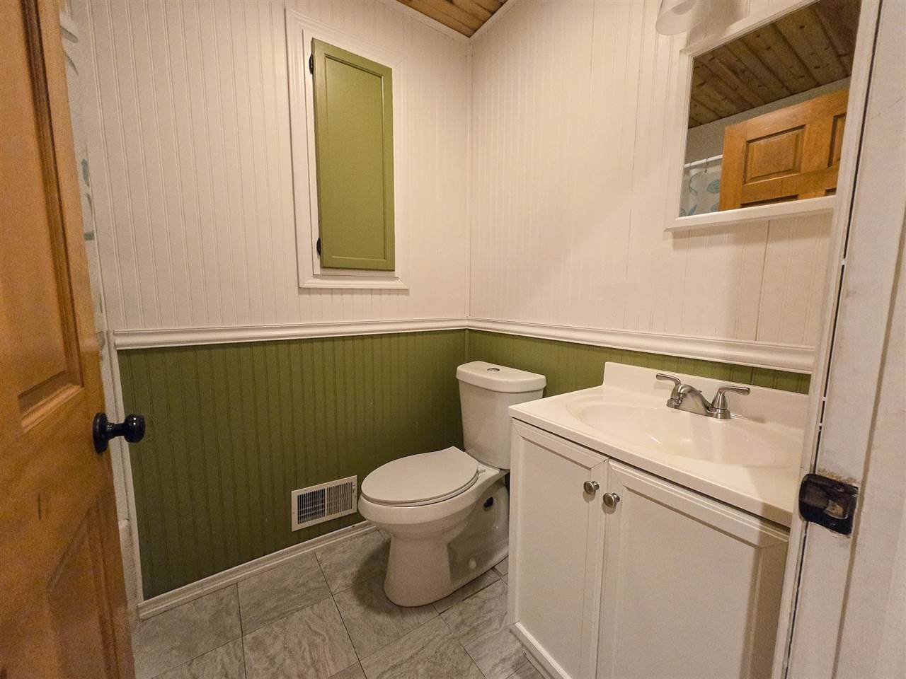 7840 Douglas Lake Road Pellston MI 49769