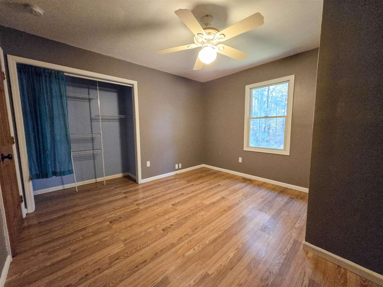 7840 Douglas Lake Road Pellston MI 49769