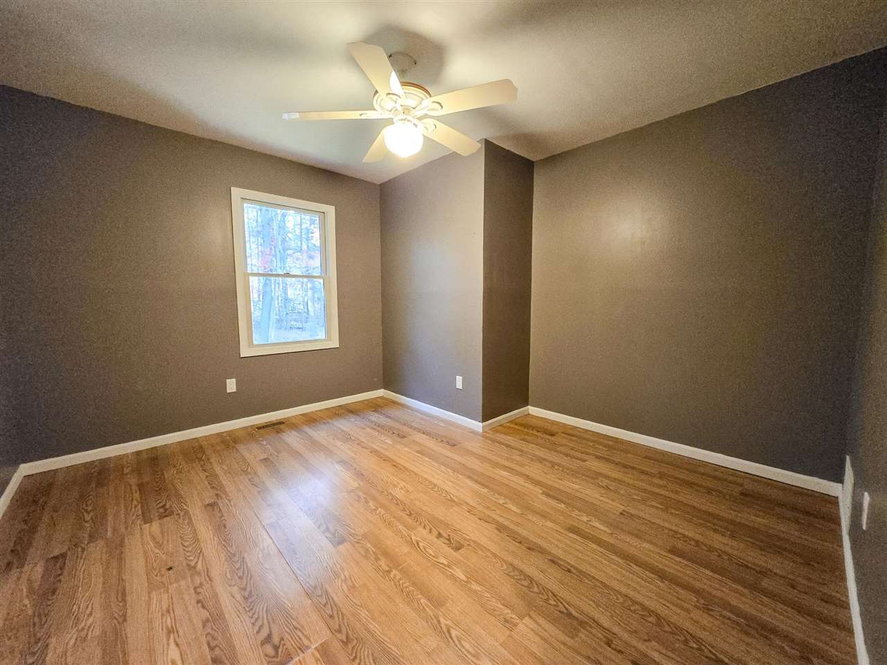 7840 Douglas Lake Road Pellston MI 49769