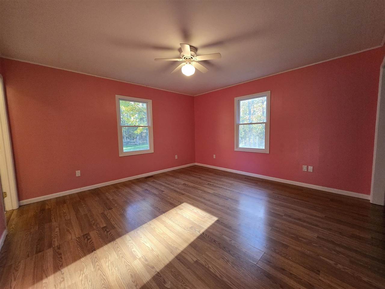 7840 Douglas Lake Road Pellston MI 49769