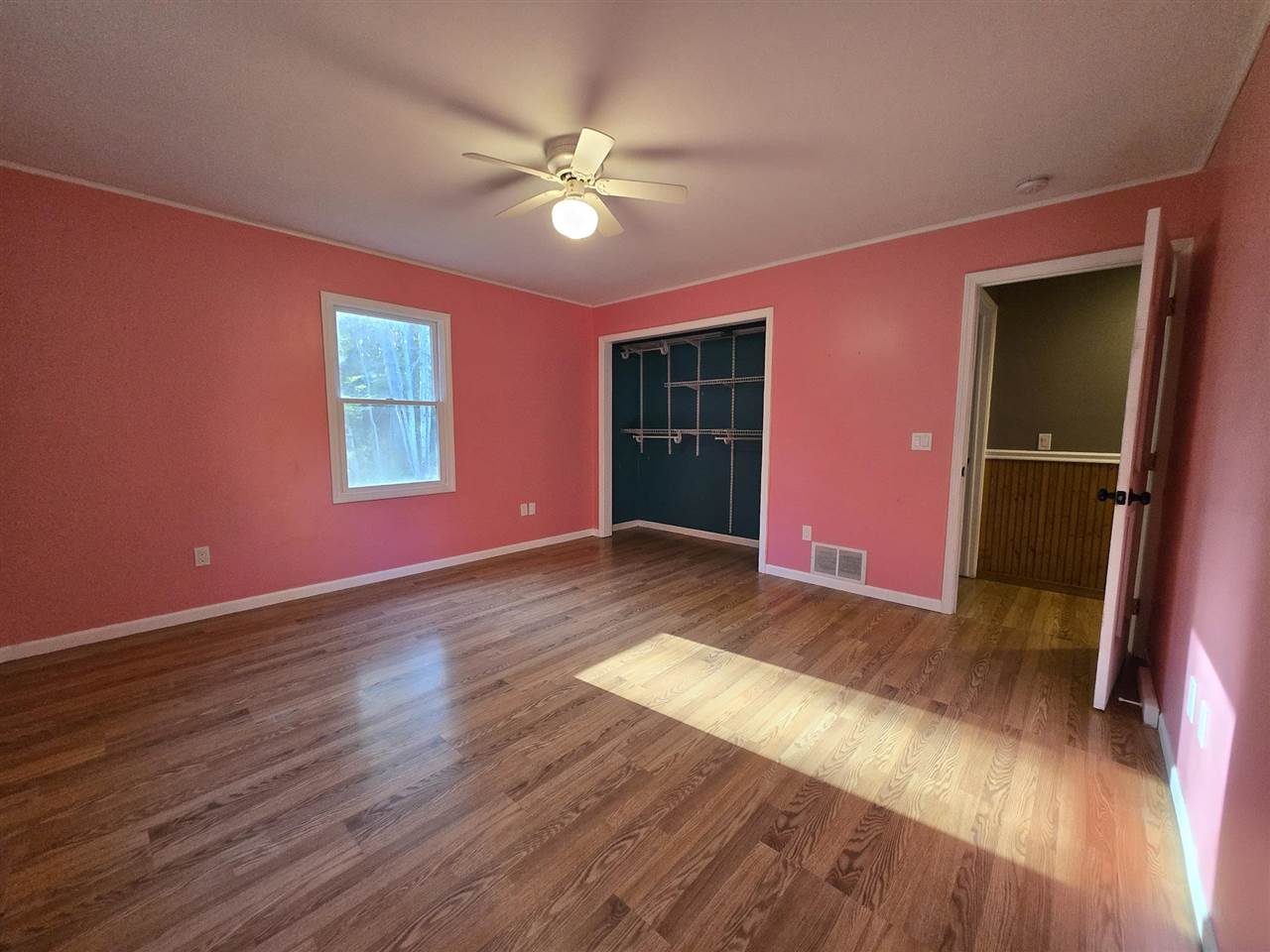 7840 Douglas Lake Road Pellston MI 49769