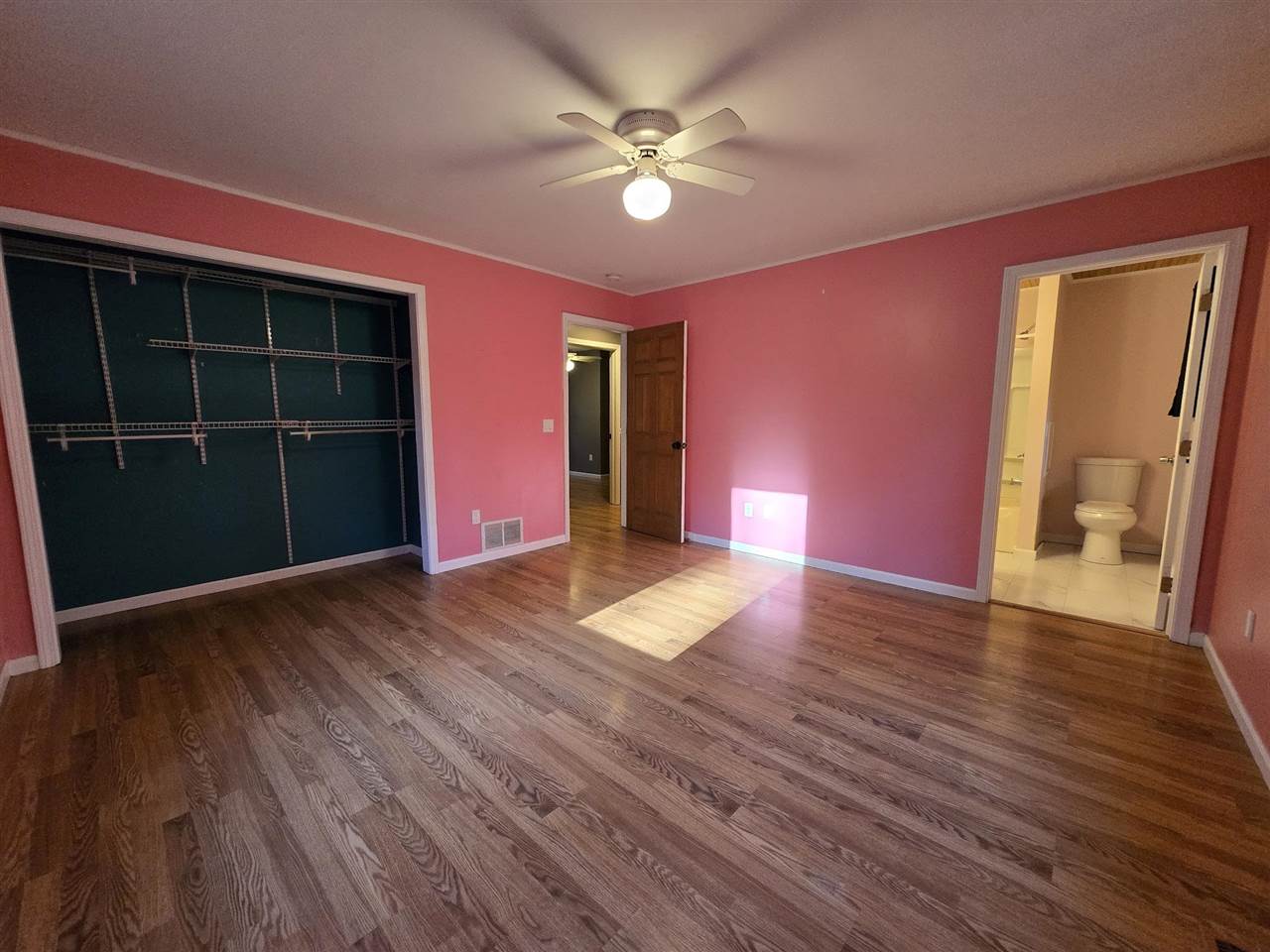 7840 Douglas Lake Road Pellston MI 49769