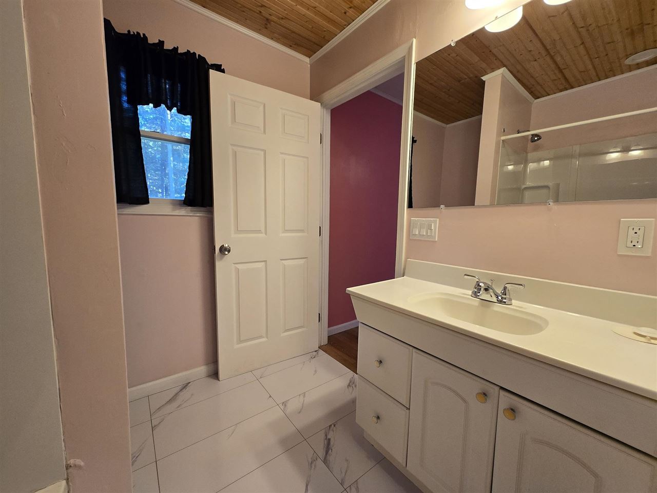 7840 Douglas Lake Road Pellston MI 49769