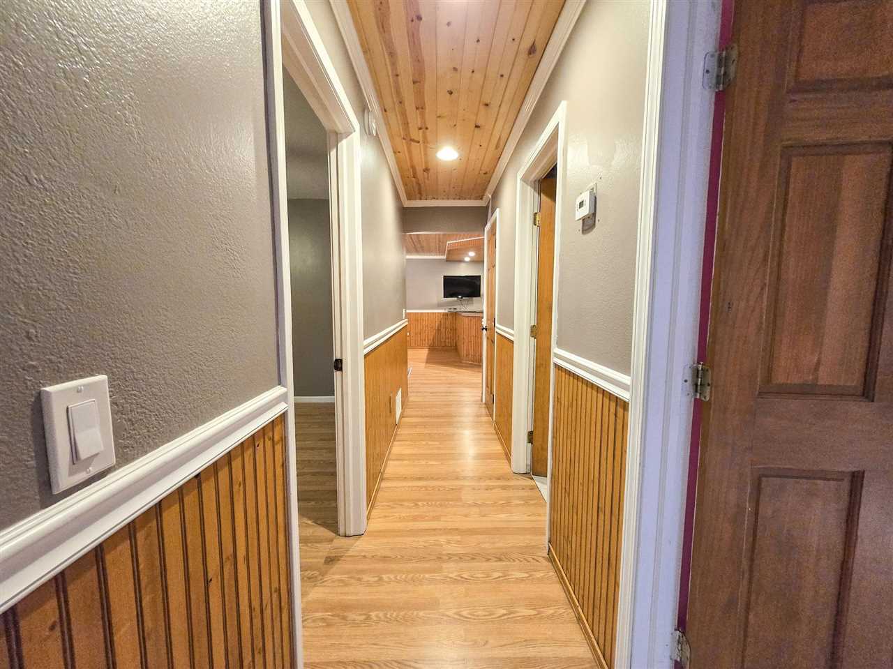 7840 Douglas Lake Road Pellston MI 49769