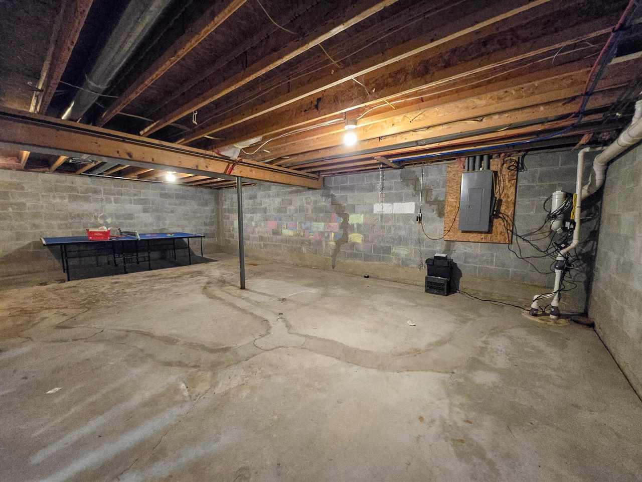 7840 Douglas Lake Road Pellston MI 49769