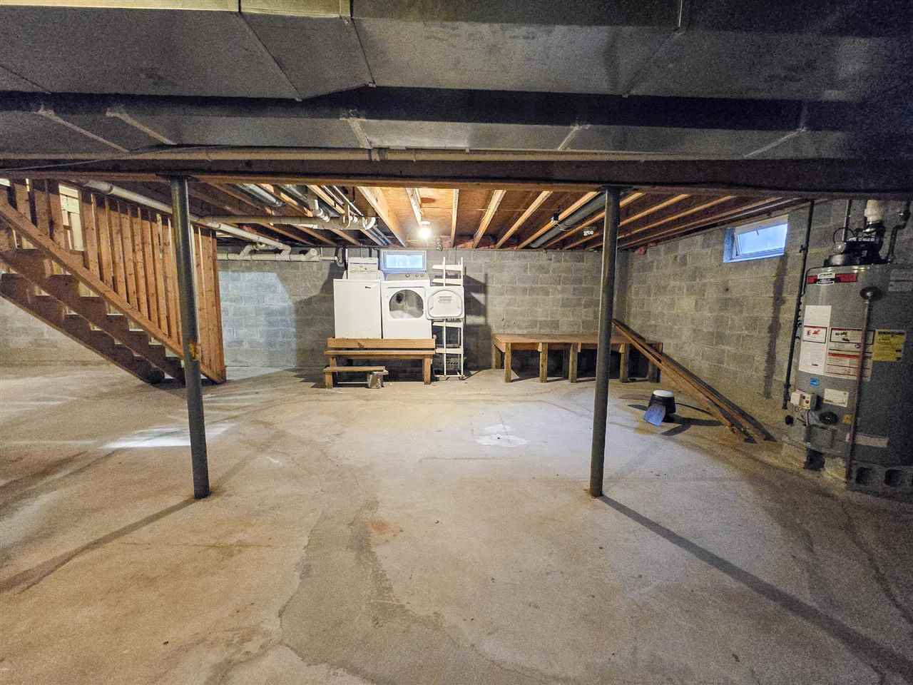 7840 Douglas Lake Road Pellston MI 49769