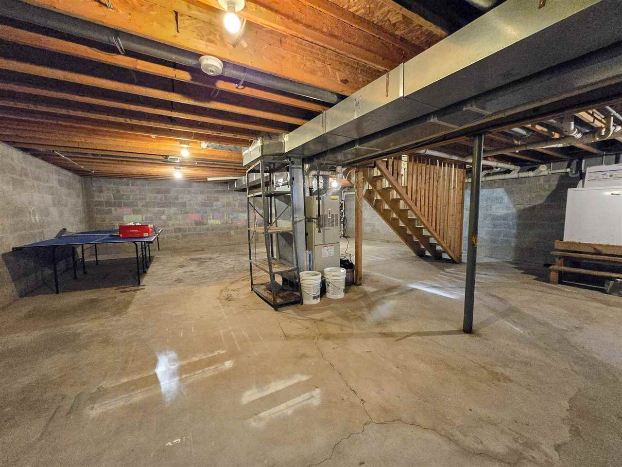 7840 Douglas Lake Road Pellston MI 49769