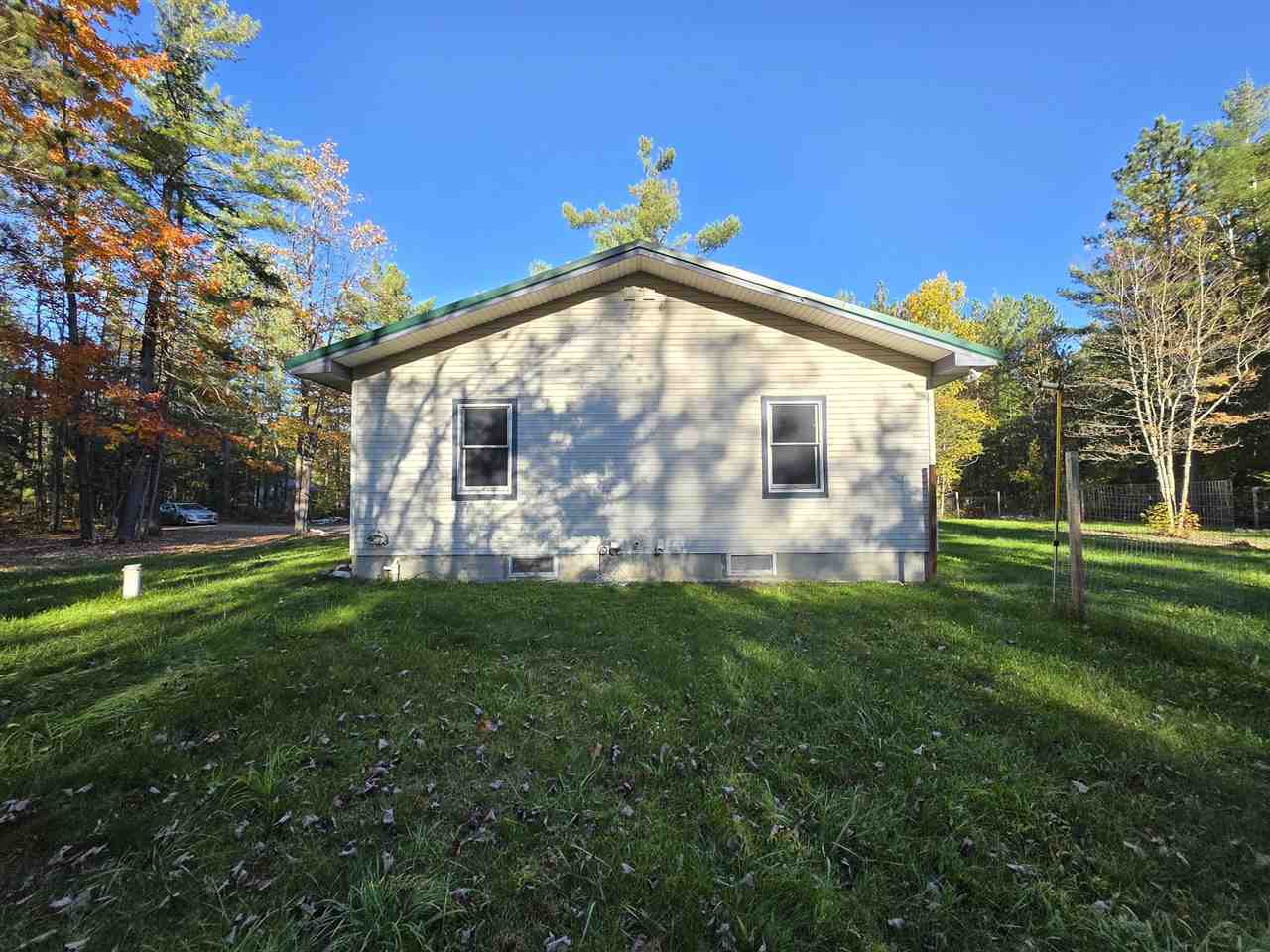 7840 Douglas Lake Road Pellston MI 49769