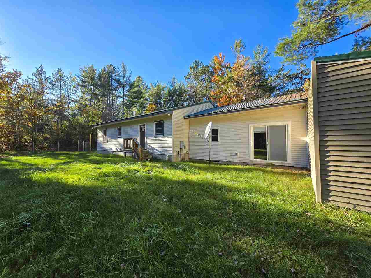 7840 Douglas Lake Road Pellston MI 49769