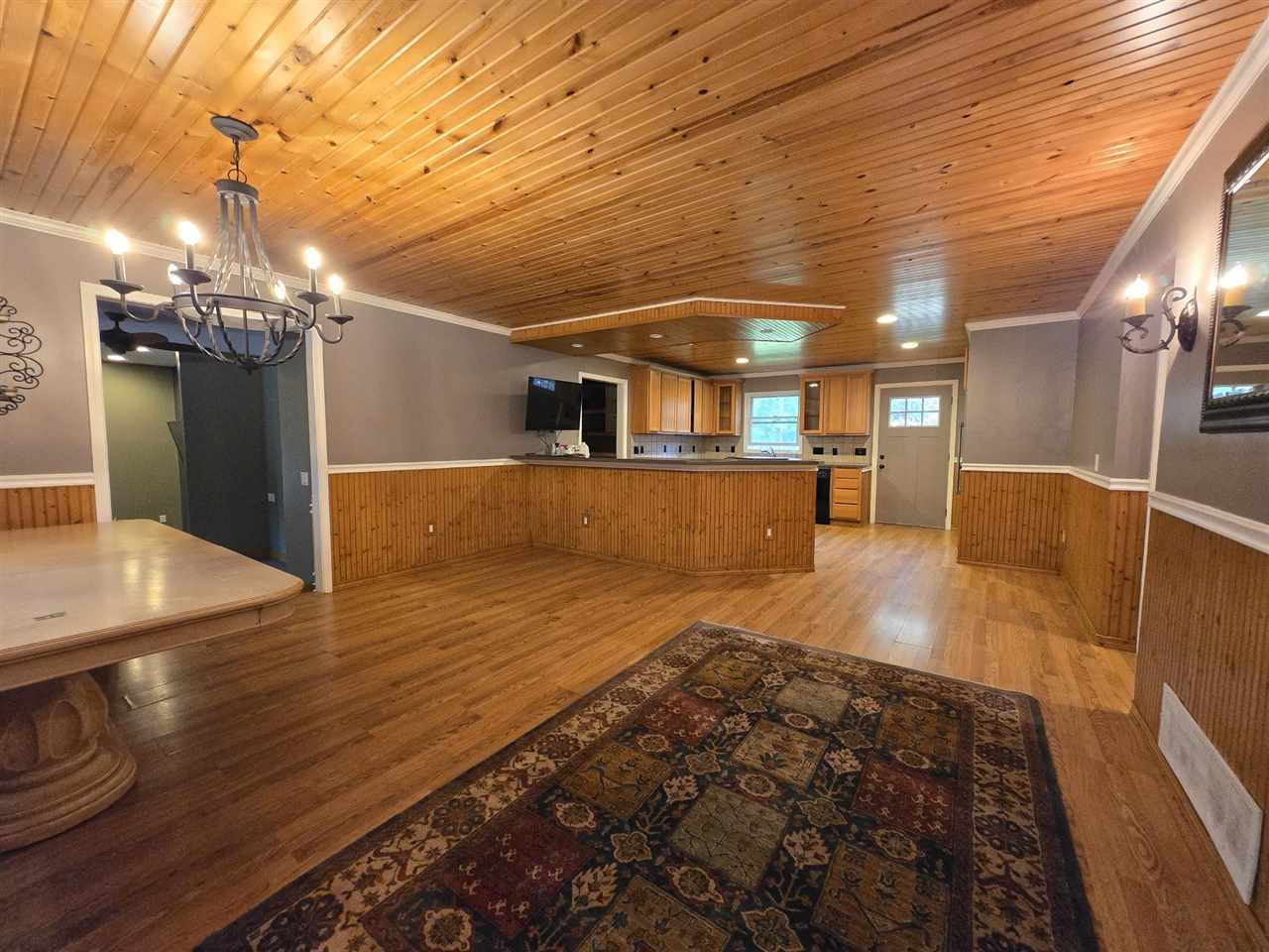 7840 Douglas Lake Road Pellston MI 49769