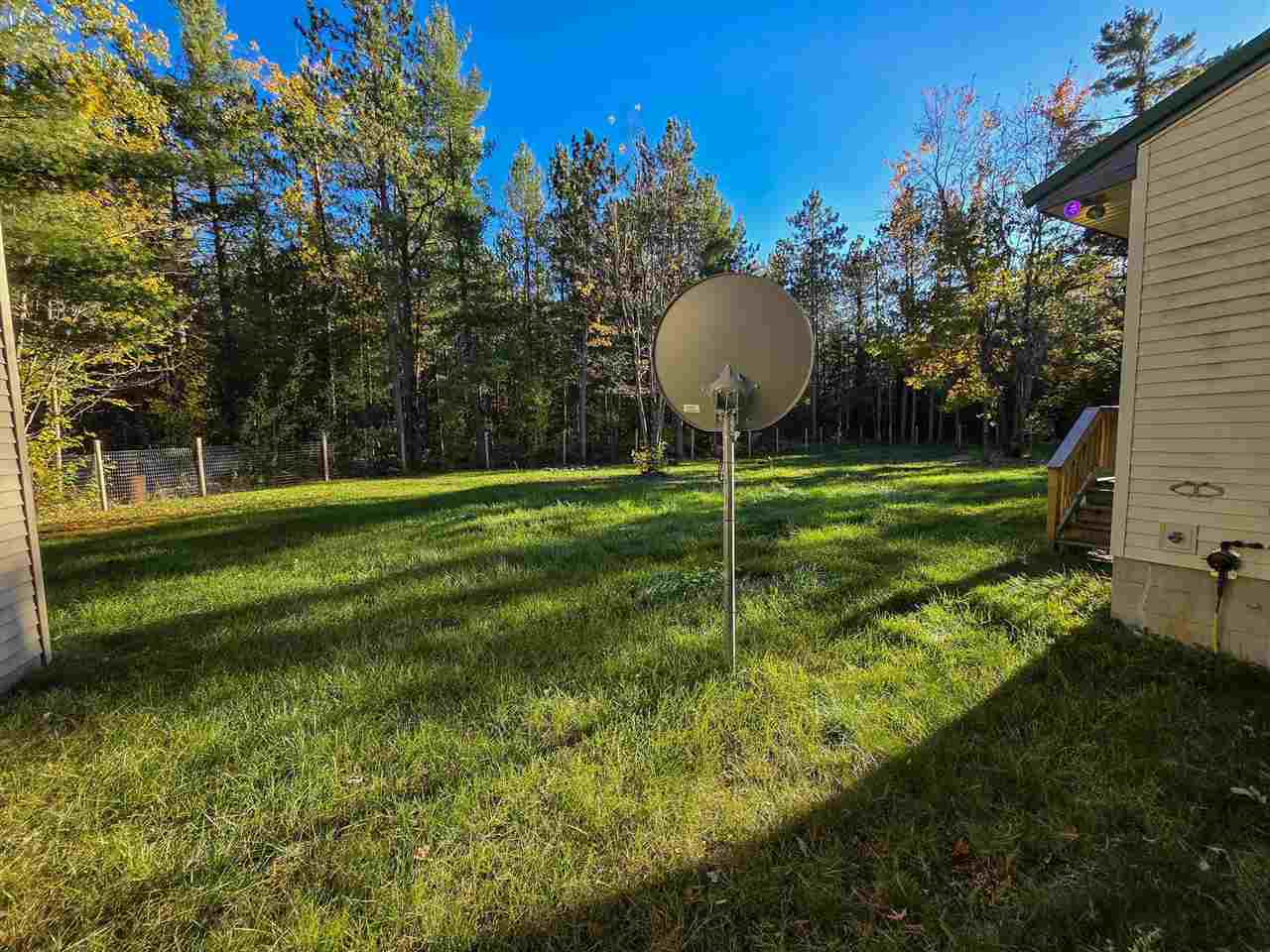 7840 Douglas Lake Road Pellston MI 49769