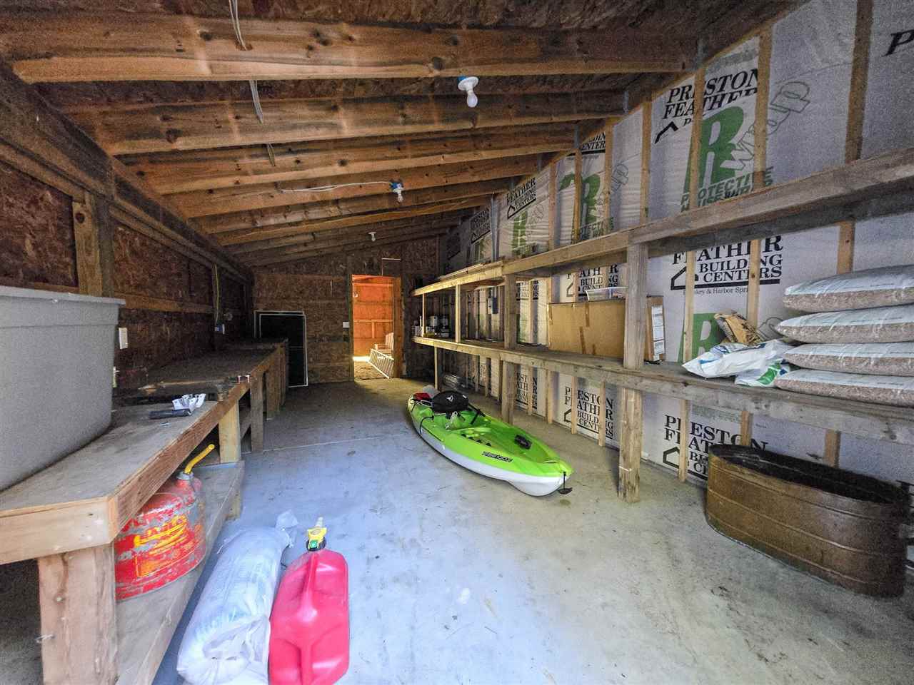 7840 Douglas Lake Road Pellston MI 49769