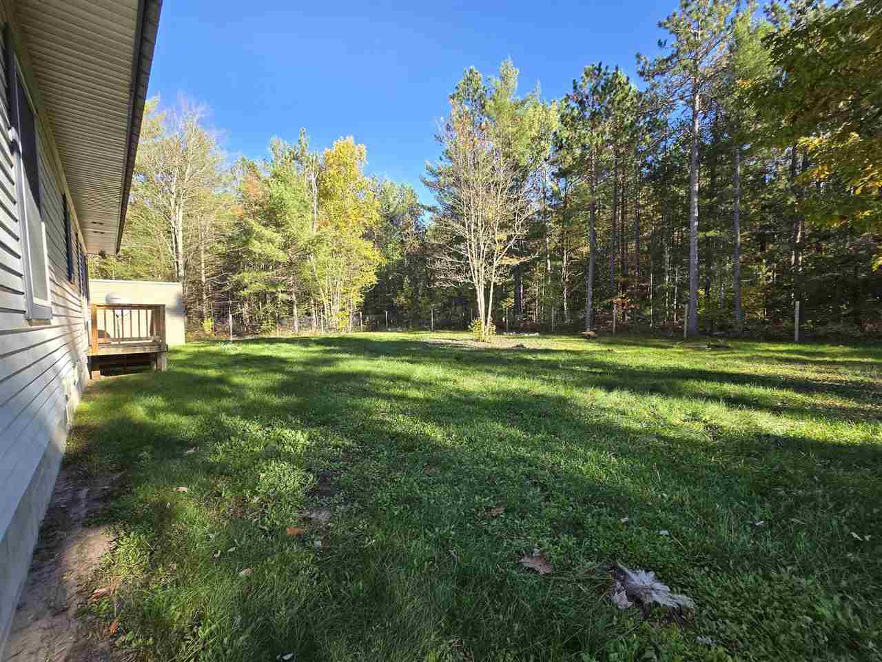 7840 Douglas Lake Road Pellston MI 49769