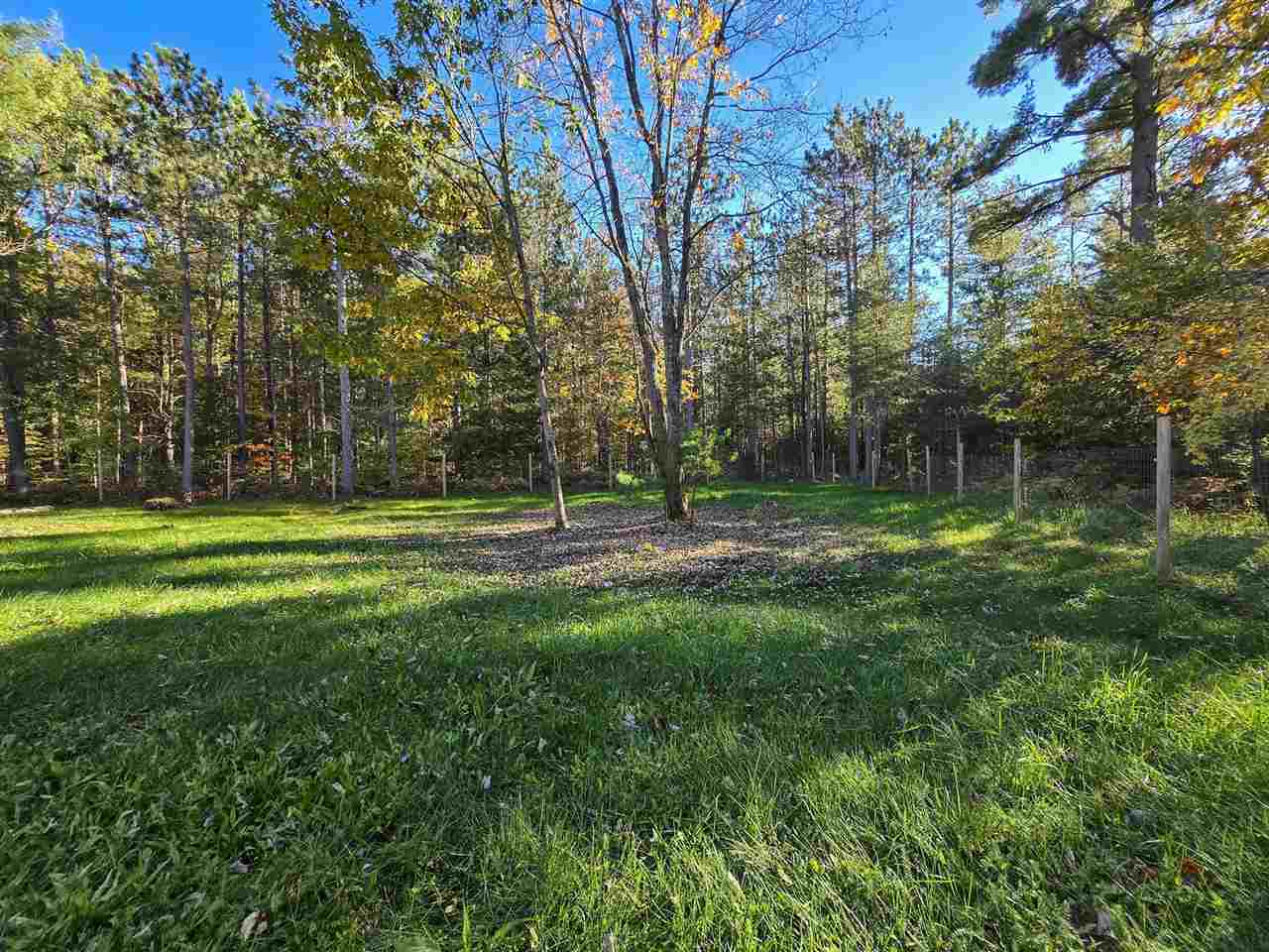 7840 Douglas Lake Road Pellston MI 49769