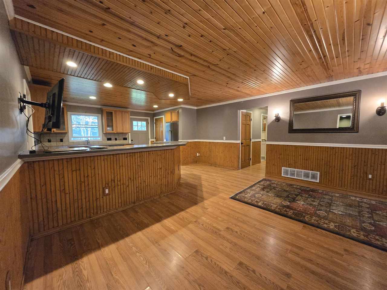 7840 Douglas Lake Road Pellston MI 49769