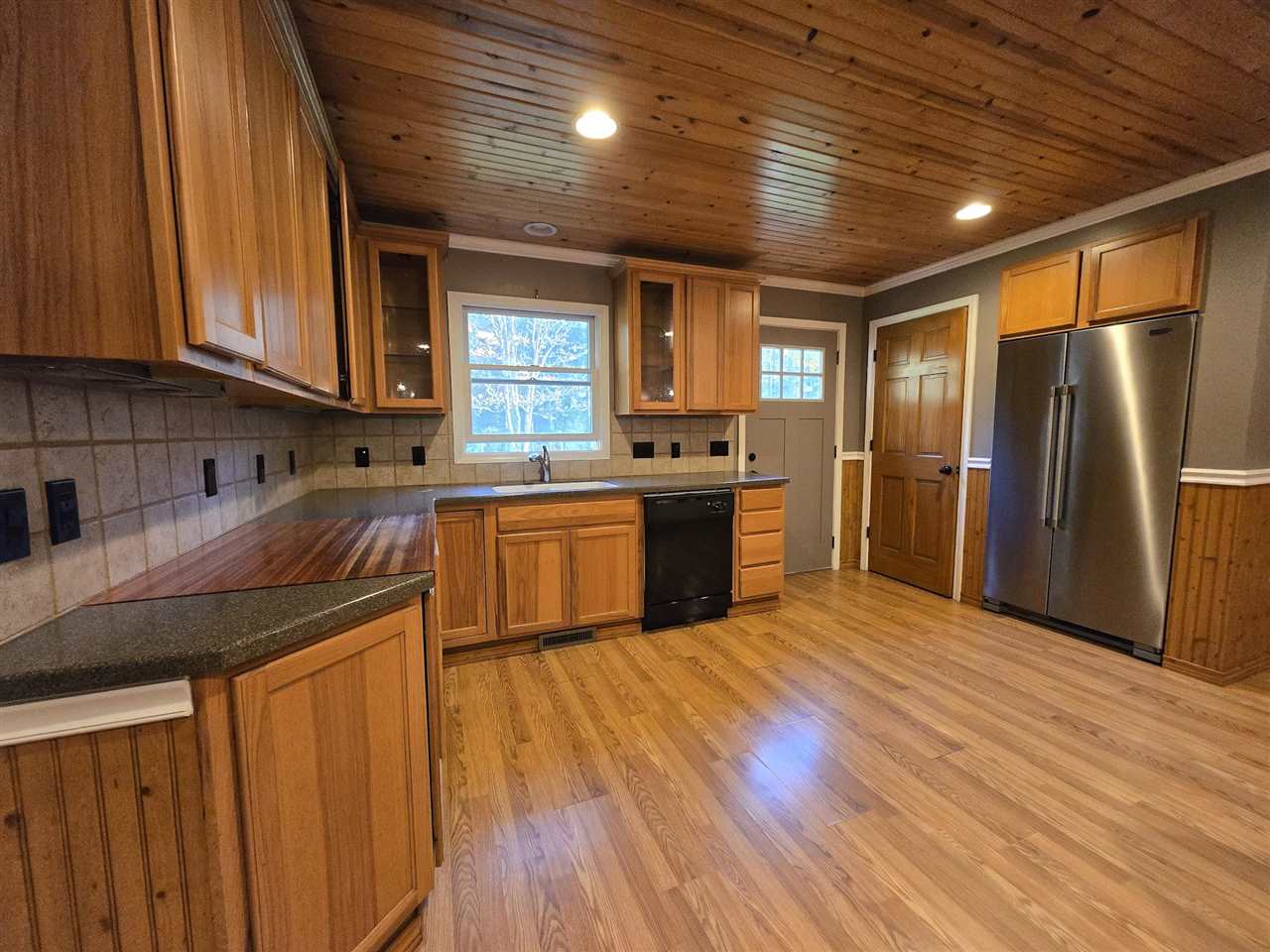 7840 Douglas Lake Road Pellston MI 49769