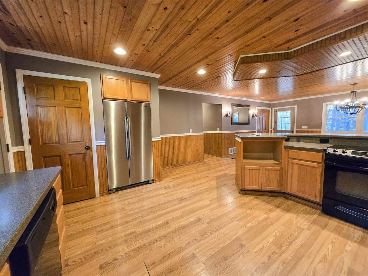 7840 Douglas Lake Road Pellston MI 49769