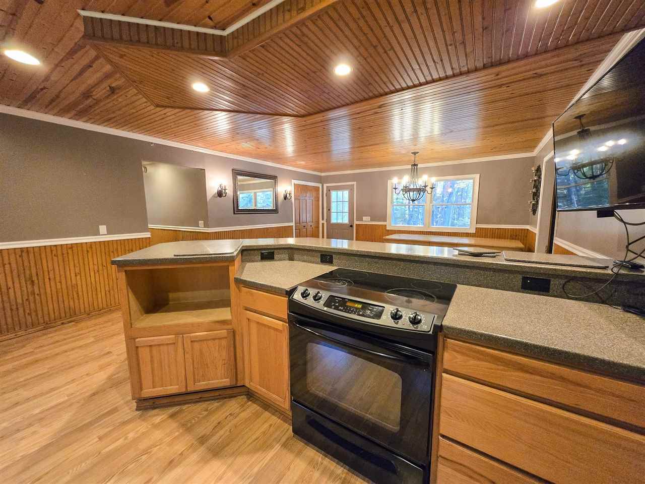 7840 Douglas Lake Road Pellston MI 49769