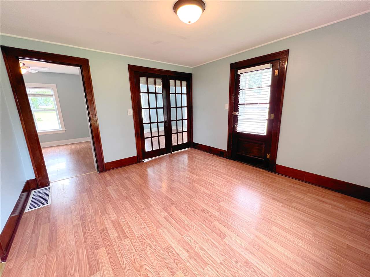 307 Groveland Street Boyne City MI 49712