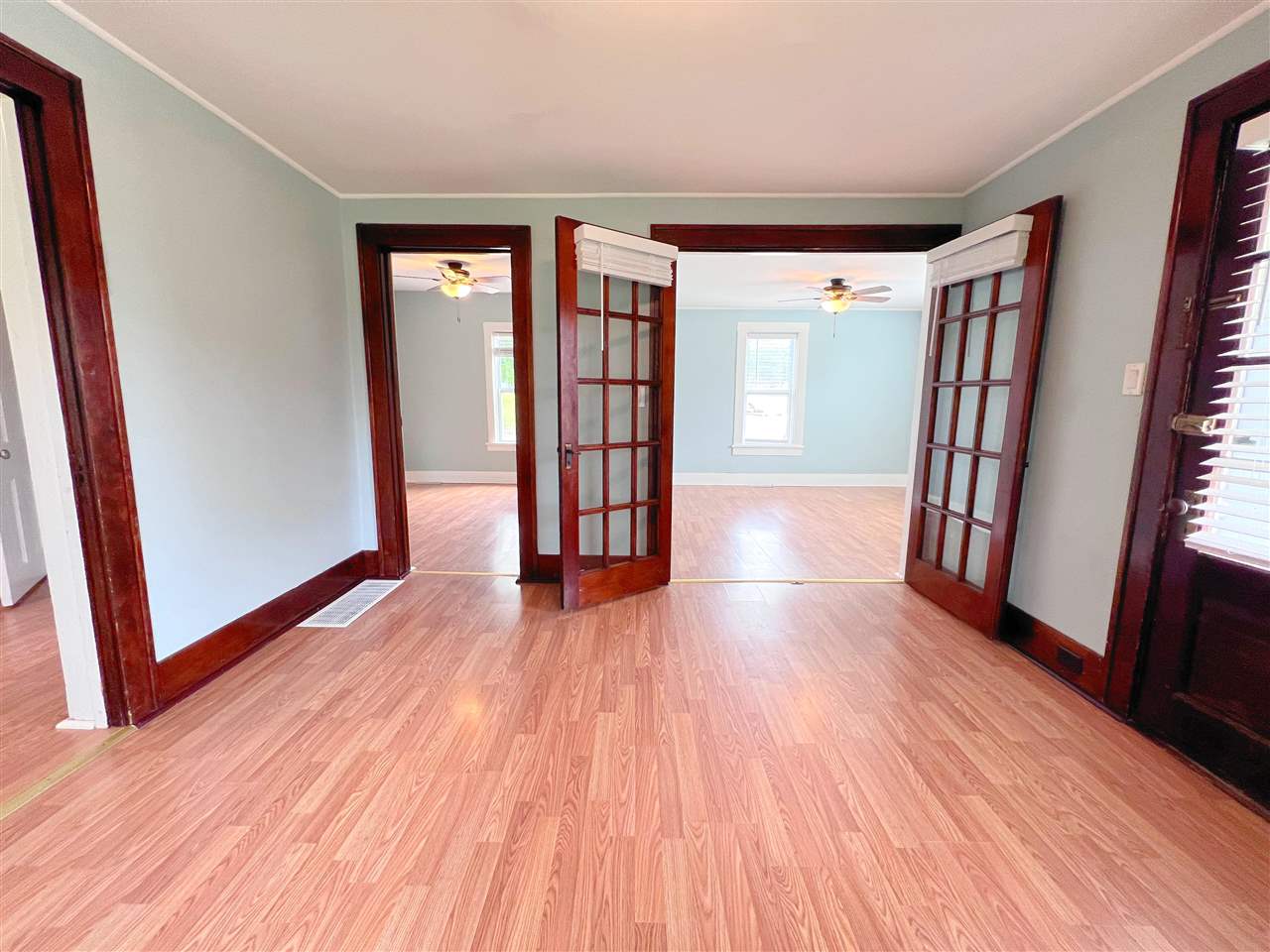 307 Groveland Street Boyne City MI 49712