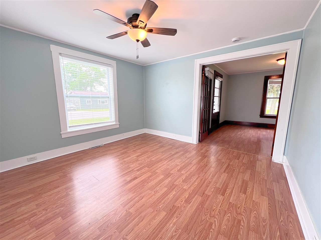 307 Groveland Street Boyne City MI 49712