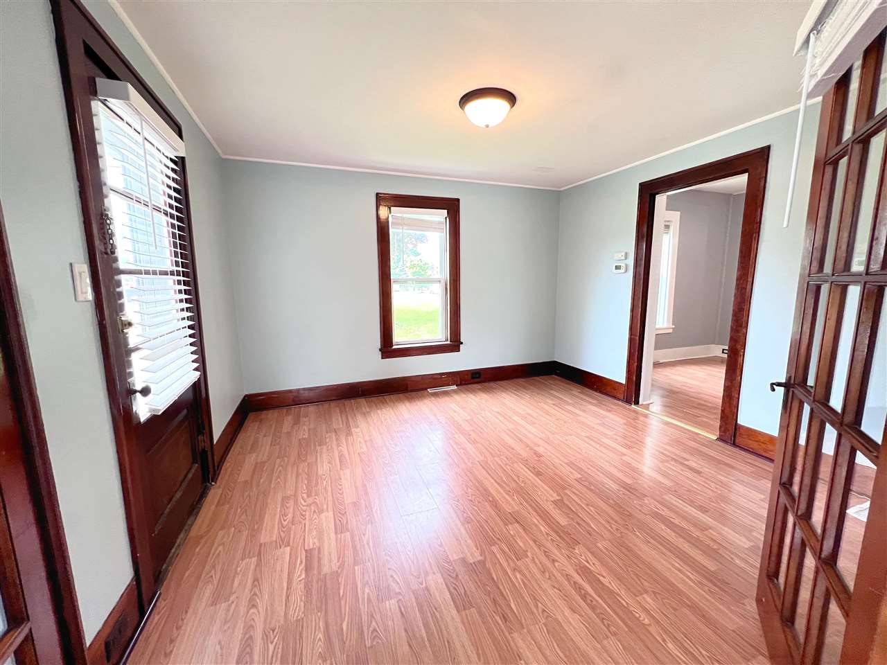 307 Groveland Street Boyne City MI 49712